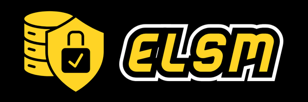 ELSM Logo